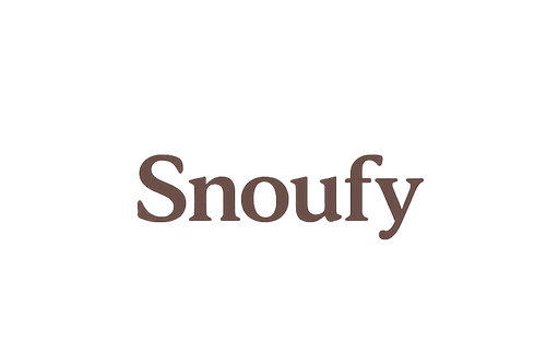 Snoufy